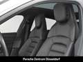 Porsche Taycan 4S LED-Matrix InnoDrive Surround-View Silber - thumbnail 12
