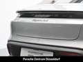 Porsche Taycan 4S LED-Matrix InnoDrive Surround-View Silber - thumbnail 8