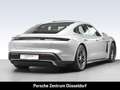Porsche Taycan 4S LED-Matrix InnoDrive Surround-View Silber - thumbnail 4