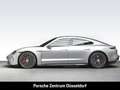Porsche Taycan 4S LED-Matrix InnoDrive Surround-View Silber - thumbnail 2
