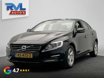 1.5 T3 Polar+ Dynamic Automaat | Origineel Nederla
