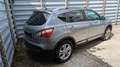 Nissan Qashqai 2.0*Automatik*Panorama*2 Hand*Tüv:05/27* Silber - thumbnail 4