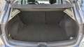 Nissan Qashqai 2.0*Automatik*Panorama*2 Hand*Tüv:05/27* Silber - thumbnail 10