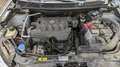 Nissan Qashqai 2.0*Automatik*Panorama*2 Hand*TÜV:NEU* Silber - thumbnail 11