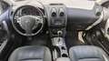 Nissan Qashqai 2.0*Automatik*Panorama*2 Hand*Tüv:05/27* Silber - thumbnail 7