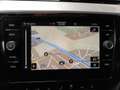 Volkswagen Passat Variant GTE PHEV DSG * 18 ZOLL / LED / NAVI / ACC / KAM... Weiß - thumbnail 5
