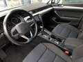 Volkswagen Passat Variant GTE PHEV DSG * 18 ZOLL / LED / NAVI / ACC / KAM... Weiß - thumbnail 11