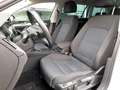 Volkswagen Passat Variant GTE PHEV DSG * 18 ZOLL / LED / NAVI / ACC / KAM... Weiß - thumbnail 10