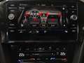 Volkswagen Passat Variant GTE PHEV DSG * 18 ZOLL / LED / NAVI / ACC / KAM... Weiß - thumbnail 6