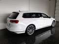 Volkswagen Passat Variant GTE PHEV DSG * 18 ZOLL / LED / NAVI / ACC / KAM... Weiß - thumbnail 2