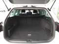 Volkswagen Passat Variant GTE PHEV DSG * 18 ZOLL / LED / NAVI / ACC / KAM... Weiß - thumbnail 13