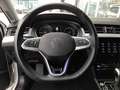 Volkswagen Passat Variant GTE PHEV DSG * 18 ZOLL / LED / NAVI / ACC / KAM... Weiß - thumbnail 8