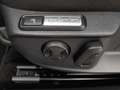 Volkswagen Passat Variant GTE PHEV DSG * 18 ZOLL / LED / NAVI / ACC / KAM... Weiß - thumbnail 9