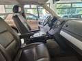 Volkswagen T6 Multivan 2.0 BiTDI 180CV DSG Highline Grigio - thumbnail 13