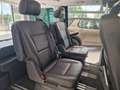 Volkswagen T6 Multivan 2.0 BiTDI 180CV DSG Highline Grigio - thumbnail 9