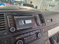 Volkswagen T6 Multivan 2.0 BiTDI 180CV DSG Highline Gris - thumbnail 21