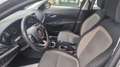 Fiat Tipo 1.4 Opening Edition 95cv Grigio - thumbnail 9