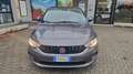 Fiat Tipo 1.4 Opening Edition 95cv Grigio - thumbnail 2