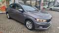 Fiat Tipo 1.4 Opening Edition 95cv Grigio - thumbnail 1