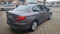Fiat Tipo 1.4 Opening Edition 95cv Grigio - thumbnail 5