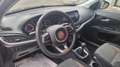 Fiat Tipo 1.4 Opening Edition 95cv Grigio - thumbnail 8
