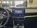 CUPRA Formentor 2.0 tdi 150cv Blau - thumbnail 14