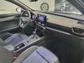 CUPRA Formentor 2.0 tdi 150cv Blau - thumbnail 41