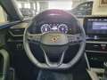CUPRA Formentor 2.0 tdi 150cv Blau - thumbnail 13
