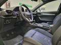 CUPRA Formentor 2.0 tdi 150cv Blau - thumbnail 30