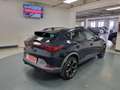CUPRA Formentor 2.0 tdi 150cv Blau - thumbnail 8