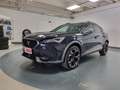 CUPRA Formentor 2.0 tdi 150cv Blau - thumbnail 17