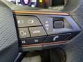 CUPRA Formentor 2.0 tdi 150cv Blau - thumbnail 33