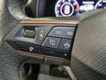CUPRA Formentor 2.0 tdi 150cv Blau - thumbnail 32