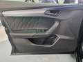 CUPRA Formentor 2.0 tdi 150cv Blau - thumbnail 24