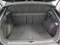 CUPRA Formentor 2.0 tdi 150cv Blau - thumbnail 50