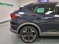 CUPRA Formentor 2.0 tdi 150cv Blau - thumbnail 22