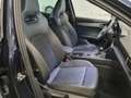 CUPRA Formentor 2.0 tdi 150cv Blau - thumbnail 43