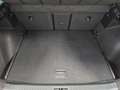 CUPRA Formentor 2.0 tdi 150cv Blau - thumbnail 49