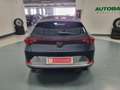 CUPRA Formentor 2.0 tdi 150cv Blau - thumbnail 7