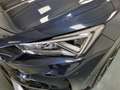 CUPRA Formentor 2.0 tdi 150cv Blau - thumbnail 19