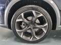 CUPRA Formentor 2.0 tdi 150cv Blau - thumbnail 18