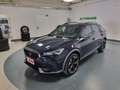 CUPRA Formentor 2.0 tdi 150cv Blau - thumbnail 16
