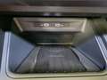 CUPRA Formentor 2.0 tdi 150cv Blau - thumbnail 40