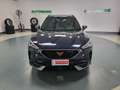 CUPRA Formentor 2.0 tdi 150cv Blau - thumbnail 3