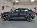 CUPRA Formentor 2.0 tdi 150cv Blau - thumbnail 5