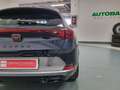 CUPRA Formentor 2.0 tdi 150cv Blau - thumbnail 23