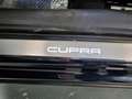 CUPRA Formentor 2.0 tdi 150cv Blau - thumbnail 26