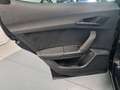 CUPRA Formentor 2.0 tdi 150cv Blau - thumbnail 44