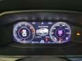 CUPRA Formentor 2.0 tdi 150cv Blau - thumbnail 12