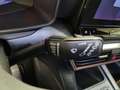 CUPRA Formentor 2.0 tdi 150cv Blau - thumbnail 35